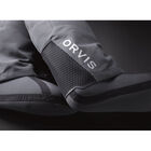 Wader respirant Orvis Pro men's - Respirant | Pacific P&ecirc;che