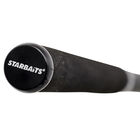 Canne Starbaits D-Scover 12' 3lbs 3 Brins - Cannes 12' | Pacific P&ecirc;che