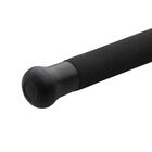 Canne leurre silure madcat black spin 2.10m 40-150g (2021) - Cannes Leurre | Pacific P&ecirc;che