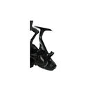 Moulinet Teos XPLOR 4000 FS - Moulinets feeder | Pacific P&ecirc;che