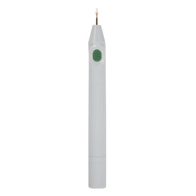 Accessoire mdc brule fibre - Outils Divers | Pacific P&ecirc;che