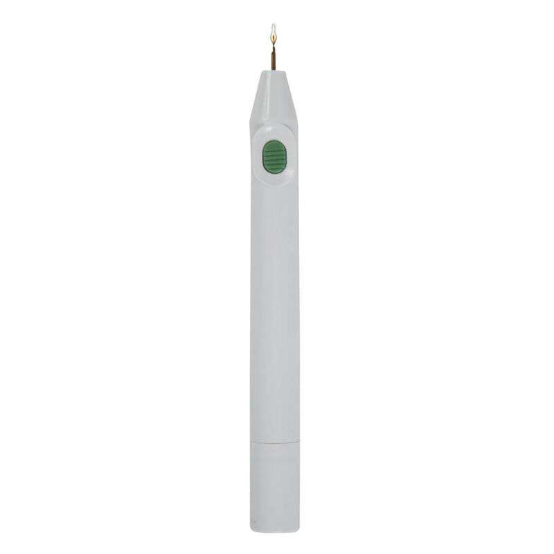 Accessoire mdc brule fibre - Outils Divers | Pacific P&ecirc;che