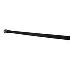 Canne L&eacute;on Hoogendijk Orient Power Premium 12' 3.5 lbs - Cannes 12' | Pacific P&ecirc;che