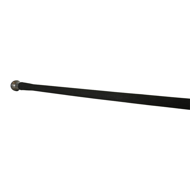 Canne L&eacute;on Hoogendijk Orient Power Premium 12' 3.5 lbs - Cannes 12' | Pacific P&ecirc;che