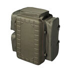 Sac JRC Defender II Backpack Large - Sacs &agrave; Dos | Pacific P&ecirc;che