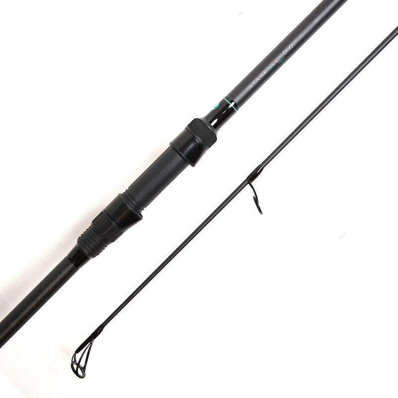 Canne Spod Prowess Starfall Pro Spod LTD DG 13' - Cannes spod | Pacific P&ecirc;che