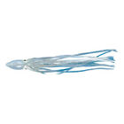 Leurre octopus mer flashmer 17cm (x2) - P&ecirc;che aux leurres | Pacific P&ecirc;che