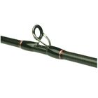 Canne casting carnassier evok irony 762 xxhb 7'6 2.25m 50-180g - Cannes Bigbait | Pacific P&ecirc;che