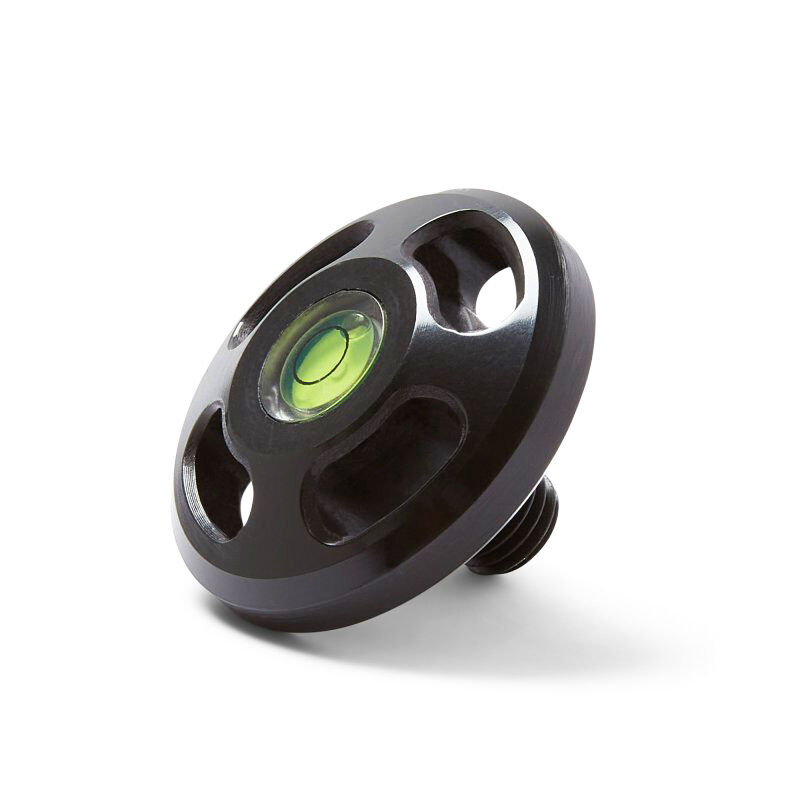 Niveau &agrave; bulle Trakker ACS Pro Palm Saver - Accessoires support de cannes | Pacific P&ecirc;che