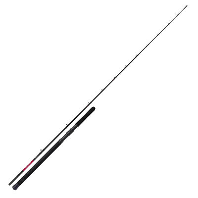 Canne Shimano Vengeance BX Boat Slim 20-30 LB - Cannes bateau | Pacific P&ecirc;che