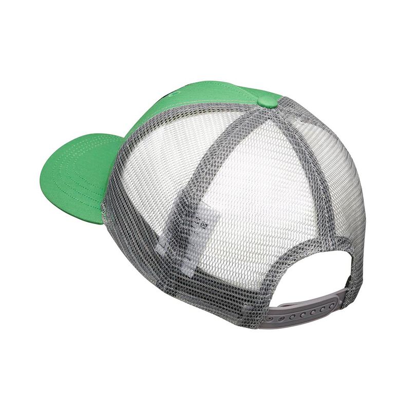 Casquette Madcat Skull Baseball Cap - Casquettes | Pacific P&ecirc;che