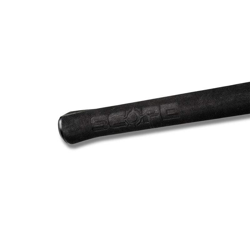 canne Nash Scope OPS 9ft 3.5lb CG Abbreviated - Cannes &le;11' | Pacific P&ecirc;che