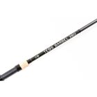 Canne Barbeau Team France Barbel 360 3.60m 2lbs - Feeder | Pacific P&ecirc;che