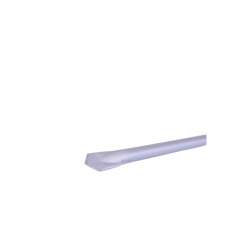 Pique Bourriche Teos Padawan Bankstick 75cm - Supports | Pacific P&ecirc;che