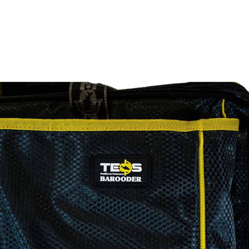 Carry-All TEOS Barooder XL - Sacs | Pacific P&ecirc;che