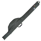 Canne JRC Defender 10ft 3lb Combo - Ensembles | Pacific P&ecirc;che