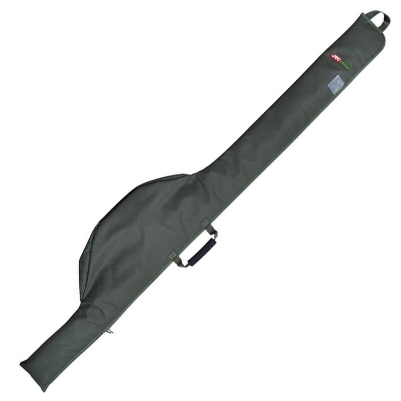 Canne JRC Defender 10ft 3lb Combo - Ensembles | Pacific P&ecirc;che