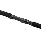Canne Penn Overseas XT II Offsh Cast 2.10m 80-180g - Cannes bateau | Pacific P&ecirc;che