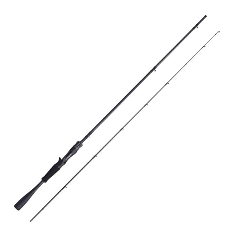 Canne Casting Shimano 26Zodias 1,93m 3,5-10g  BFS - Cannes Casting | Pacific P&ecirc;che
