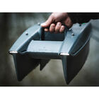 Bateau Amorceur Deeper Spark+ Chirp 3 - Bateaux Amorceurs | Pacific P&ecirc;che