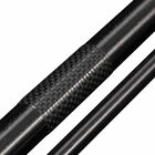 Canne Rive R-16 Pro 2 13m - Cannes et Packs | Pacific P&ecirc;che