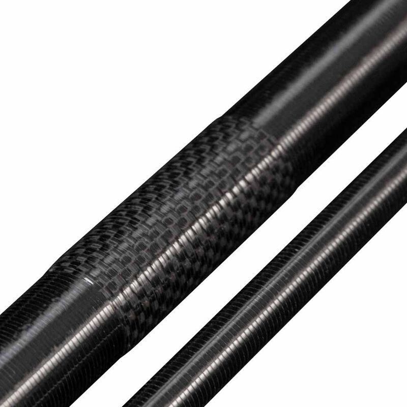 Canne Rive R-16 Pro 2 13m - Cannes et Packs | Pacific P&ecirc;che