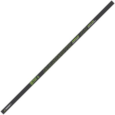 Pack Coup Garbolino Mammoth Parallel 44 &ndash; 10 m - Cannes et Packs | Pacific P&ecirc;che