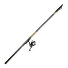 Ensemble Toc Strow First T&eacute;l&eacute;r&eacute;glable 400, 4m, 10-30g - Cannes t&eacute;l&eacute;r&eacute;glables | Pacific P&ecirc;che