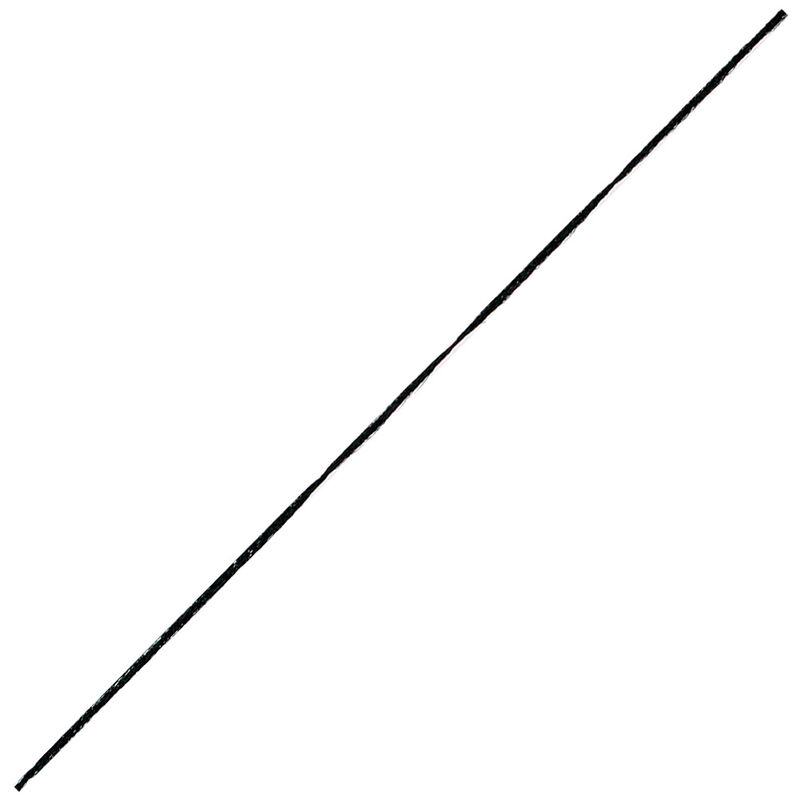 Fly tying jmc antron yarn - Fibres Synth&eacute;tique | Pacific P&ecirc;che