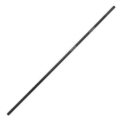 Canne Rive R Tele Whip 7m - Cannes Match T&eacute;lescopiques | Pacific P&ecirc;che