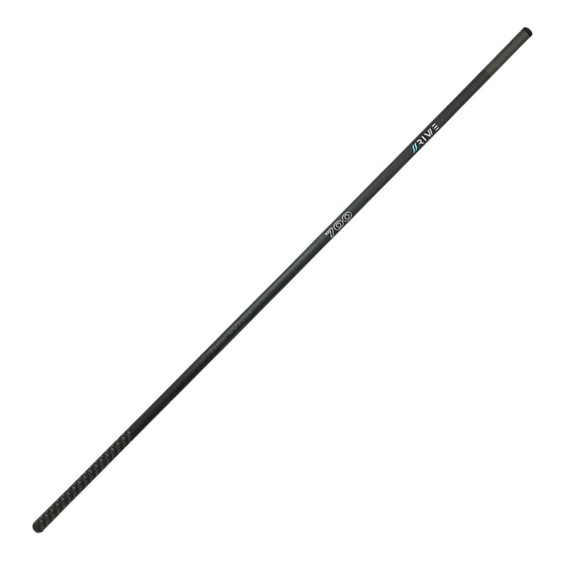 Canne Rive R Tele Whip 7m - Cannes Match T&eacute;lescopiques | Pacific P&ecirc;che
