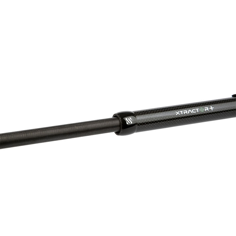 Canne Sonik Xtractor+ Cork 9' 3lbs - Cannes &le;11' | Pacific P&ecirc;che