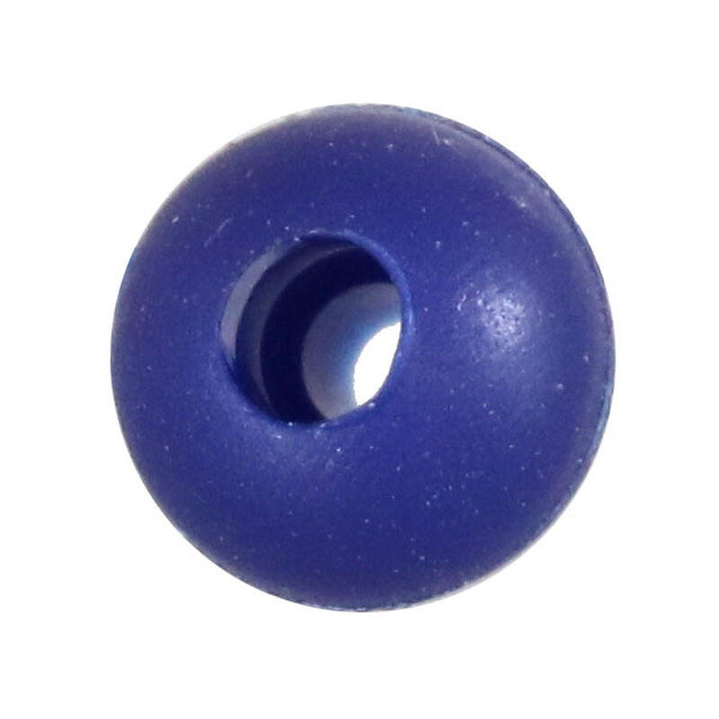 Perles coup fun fishing perles strippa (x5) - Perles Strippa | Pacific P&ecirc;che