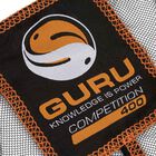 T&ecirc;te d'&eacute;puisette coup guru competition sf400 - T&ecirc;tes | Pacific P&ecirc;che
