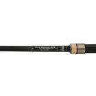 Canne L&eacute;on Hoogendijk Black Diamond NG 12' 3.5 lbs - Cannes 12' | Pacific P&ecirc;che