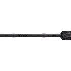 Ensemble casting Abu Garcia MAX X 1.98m 10-40g - Packs et ensembles | Pacific P&ecirc;che