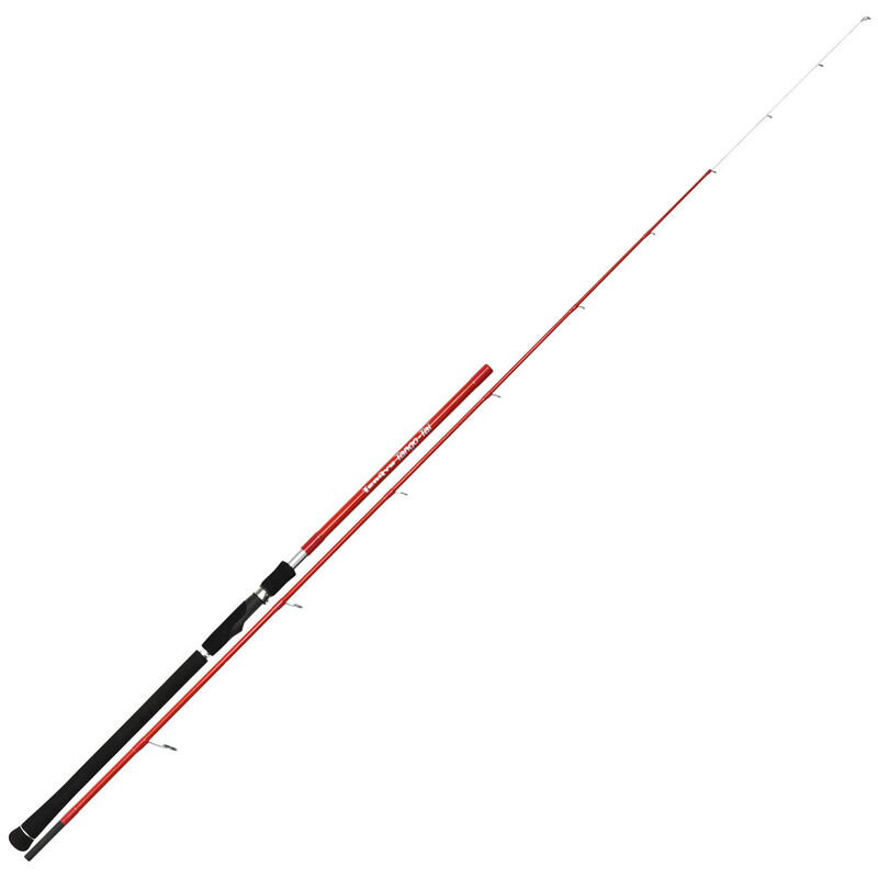 Canne bateau tenryu tango tai 2.70m 30-110g - Cannes | Pacific P&ecirc;che