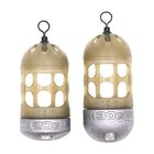 Lot de 2 cages feeder Window GURU - Cages | Pacific P&ecirc;che