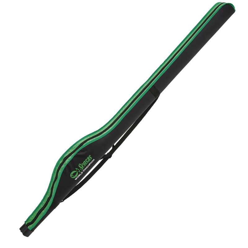 Housse Rigide SENSAS Sofia 175cm 1P - Fourreaux | Pacific P&ecirc;che
