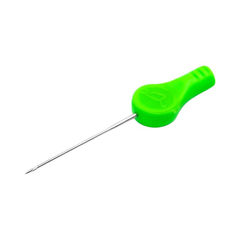 Aiguille &agrave; bouillette korda basix baiting needle - Aiguille | Pacific P&ecirc;che