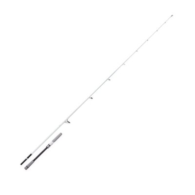 Canne Stradic Seabass Spinning 5-25g - Cannes bateau | Pacific P&ecirc;che