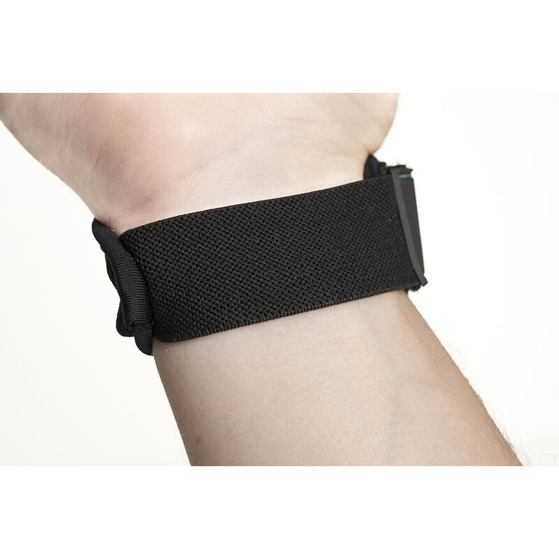 Doigt de Lancer Prowess Casting Finger Strap - Accessoires Cannes | Pacific P&ecirc;che