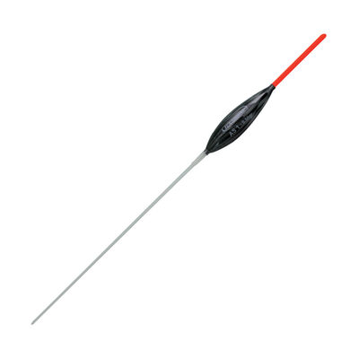 Flotteurs coup fun fishing as 1 - Flotteurs Carpodrome | Pacific P&ecirc;che