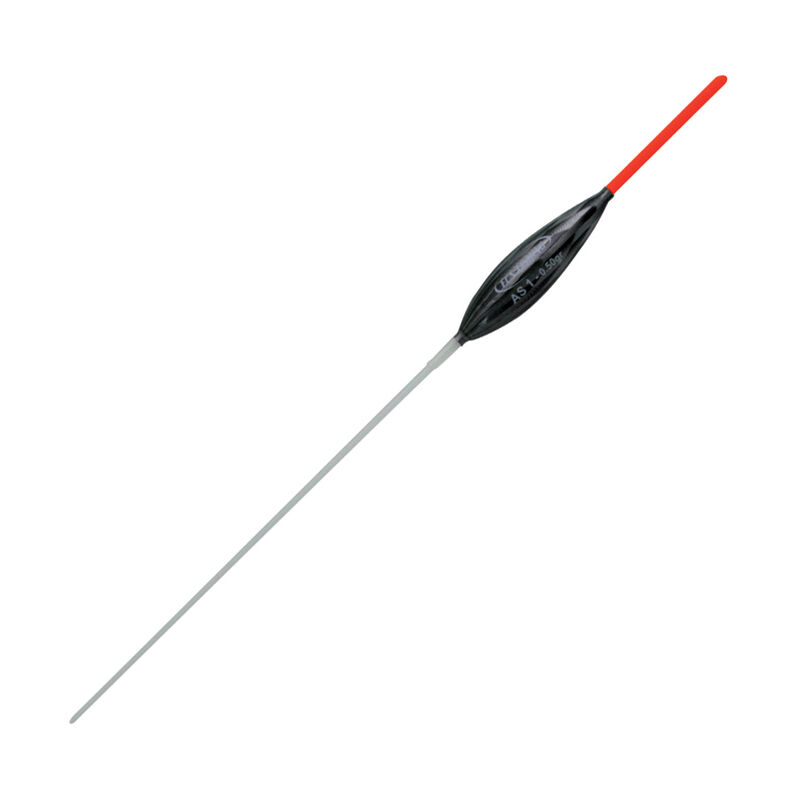 Flotteurs coup fun fishing as 1 - Flotteurs Carpodrome | Pacific P&ecirc;che