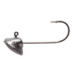 T&ecirc;tes Plomb&eacute;es Macadam Fishing Micro T&ecirc;te Plomb&eacute;e Sabot H2 (x5) - T&ecirc;tes plomb&eacute;es | Pacific P&ecirc;che
