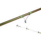 Canne Vercelli Enygma Helio 4.20m - Cannes surfcasting emboitement | Pacific P&ecirc;che