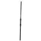 Canne Carpe Okuma Longbow Carp 13'0" 390CM 3.5" - Cannes 13' | Pacific P&ecirc;che