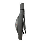 Fourreau Evok Tactikal Rod Bag 140 - Fourreaux | Pacific P&ecirc;che