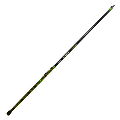 Canne GARBOLINO Viper Teletoc 3 m - Cannes t&eacute;lescopiques | Pacific P&ecirc;che