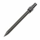 Pique carpe mack2 pro tech bankstick 30/50 cm - Pique | Pacific P&ecirc;che